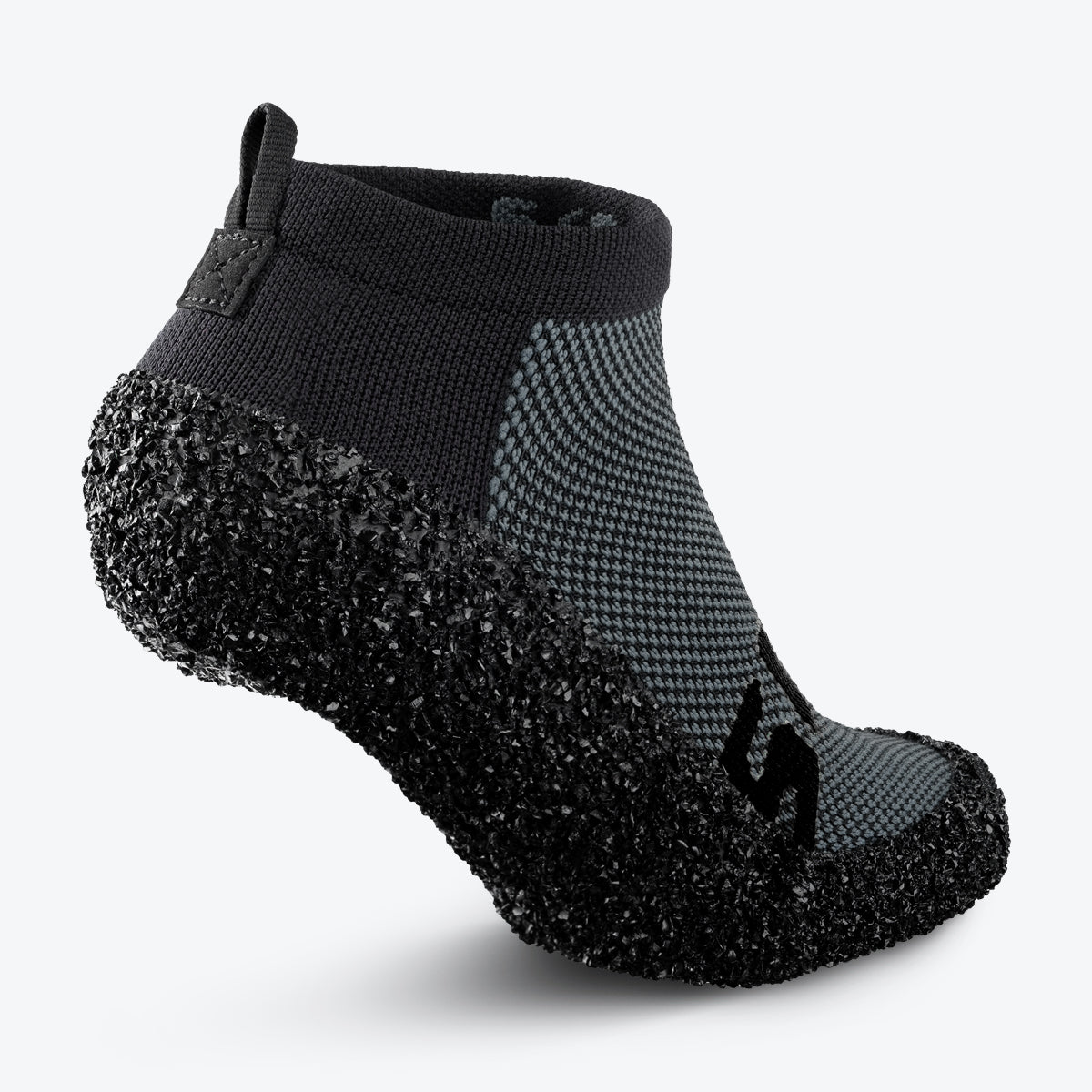 Skinners Essentials – barefoot sock shoes for active life | Skinners