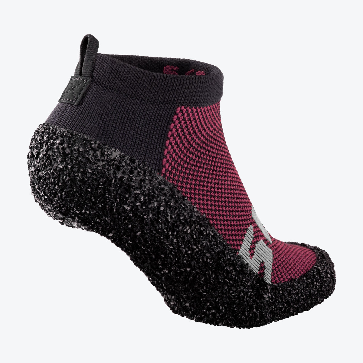 Essentials 2.0 Grape