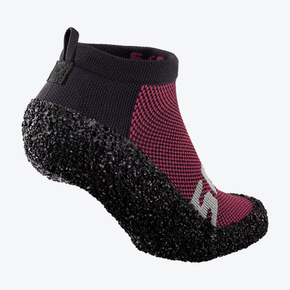 Essentials 2.0 Grape