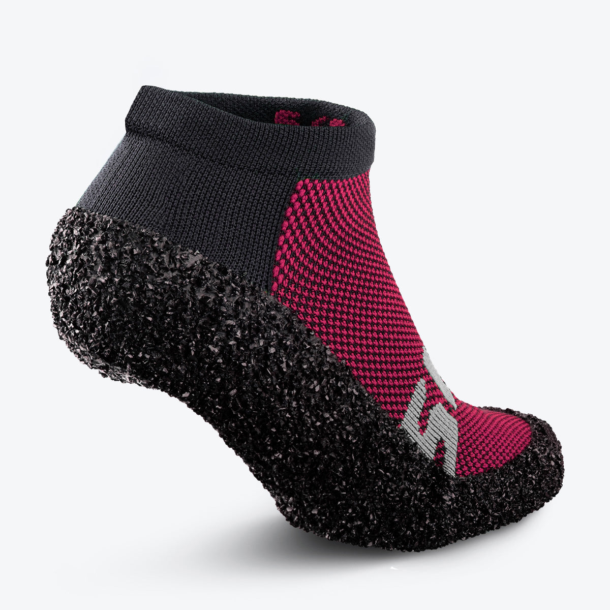 Essentials 2.0 Grape – Rette den Sockenschuh