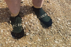 Water sports