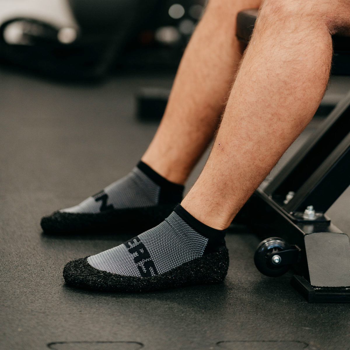 Skinners Essentials – barefoot sock shoes for active life | Skinners
