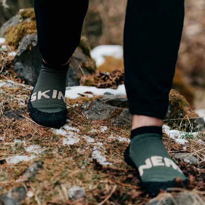 Essentials 2.0 Cactus