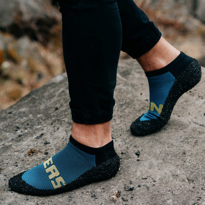 Essentials 2.0 Petrol