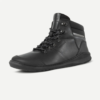 Explorer Black