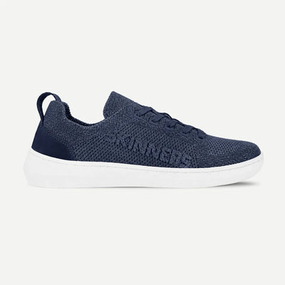 Flow Navy Blue
