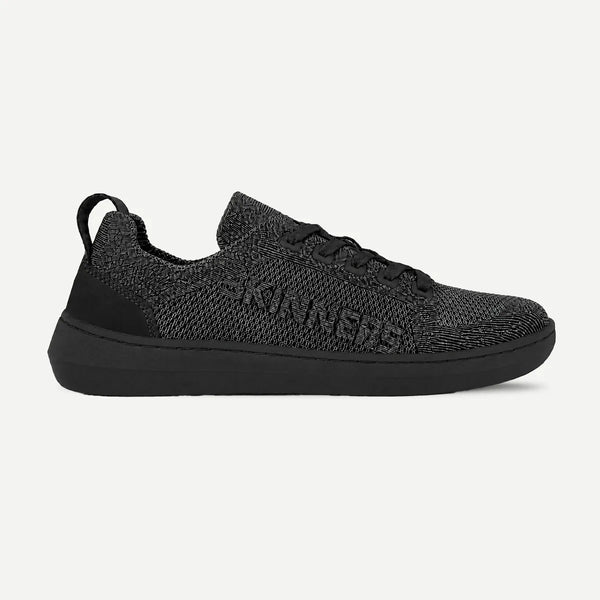 Flow Black