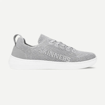 Flow Light Grey