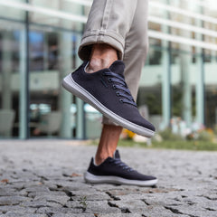 Compression 2.0 Pine