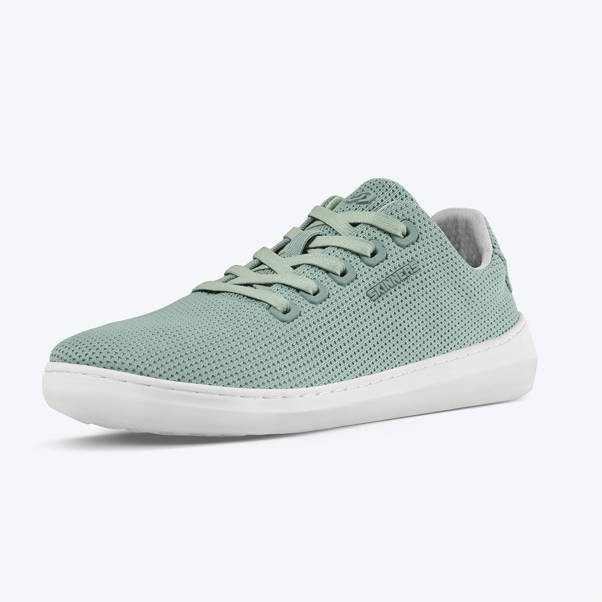 Globetrotter II Mist Green