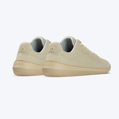 Globetrotter II Safari Beige