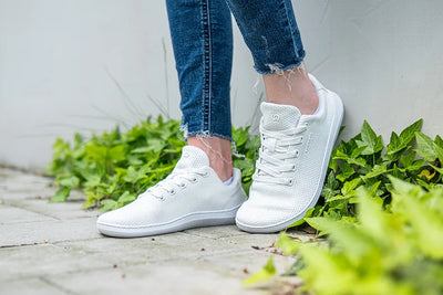 All-day comfort