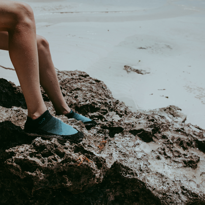Comfort 2.0 Aqua