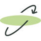 21st-century barefoot