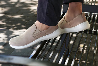Premium materials, precise handcraft