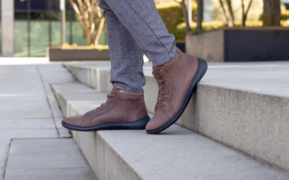 Men's shoes