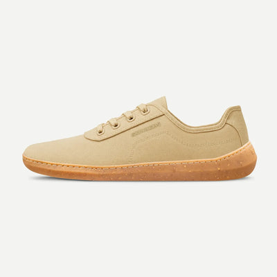 Nomad Light Brown