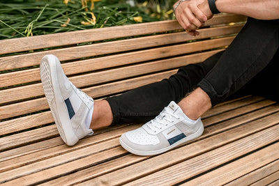 All-day comfort
