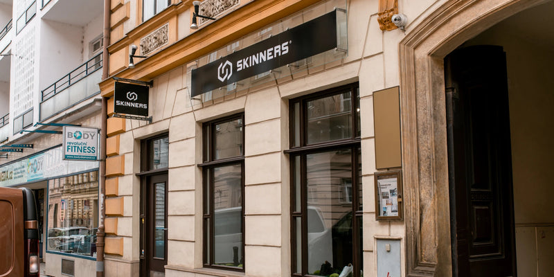 Kde kúpiť Skinners
