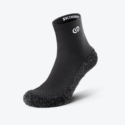 Black 2.0 Diamond