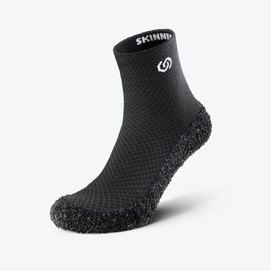 Black 2.0 Diamond