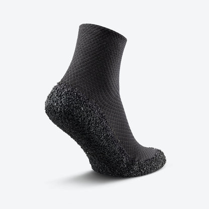 Black 2.0 Diamond