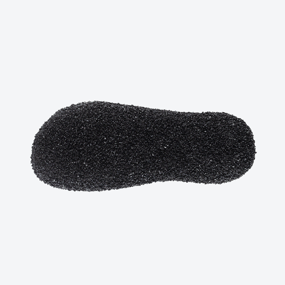 Black 2.0 Diamond