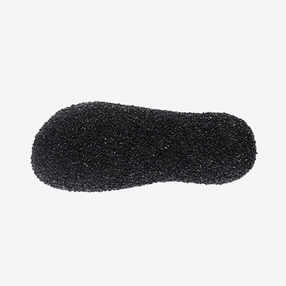 Black 2.0 Diamond