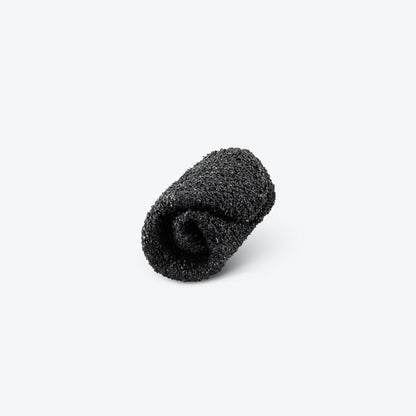 Black 2.0 Diamond