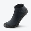 Comfort 2.0 Anthracite