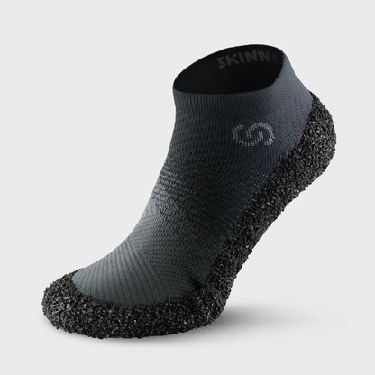 Comfort 2.0 Stone – zachráň ponožkotopánky