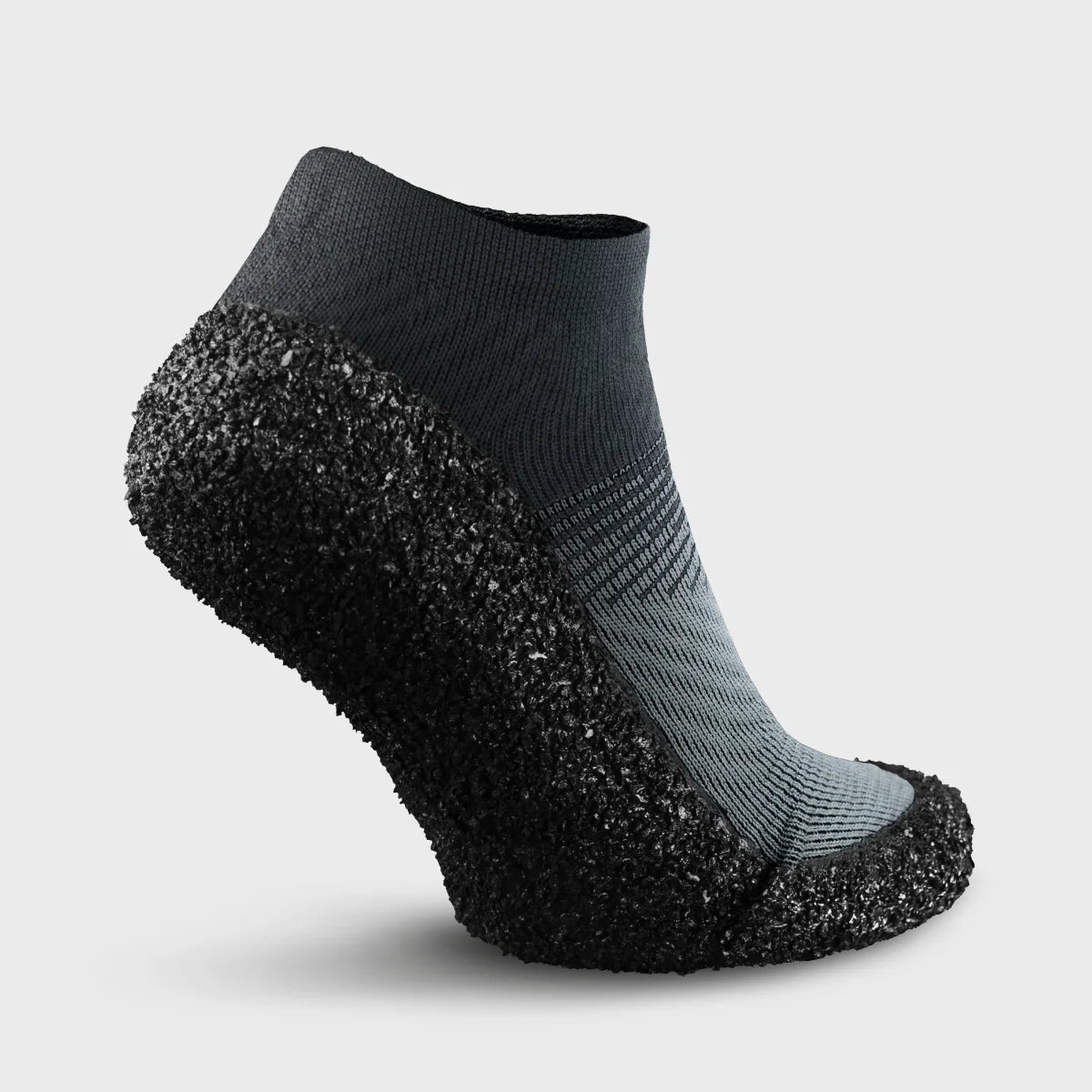 Comfort 2.0 Stone – zachráň ponožkotopánky