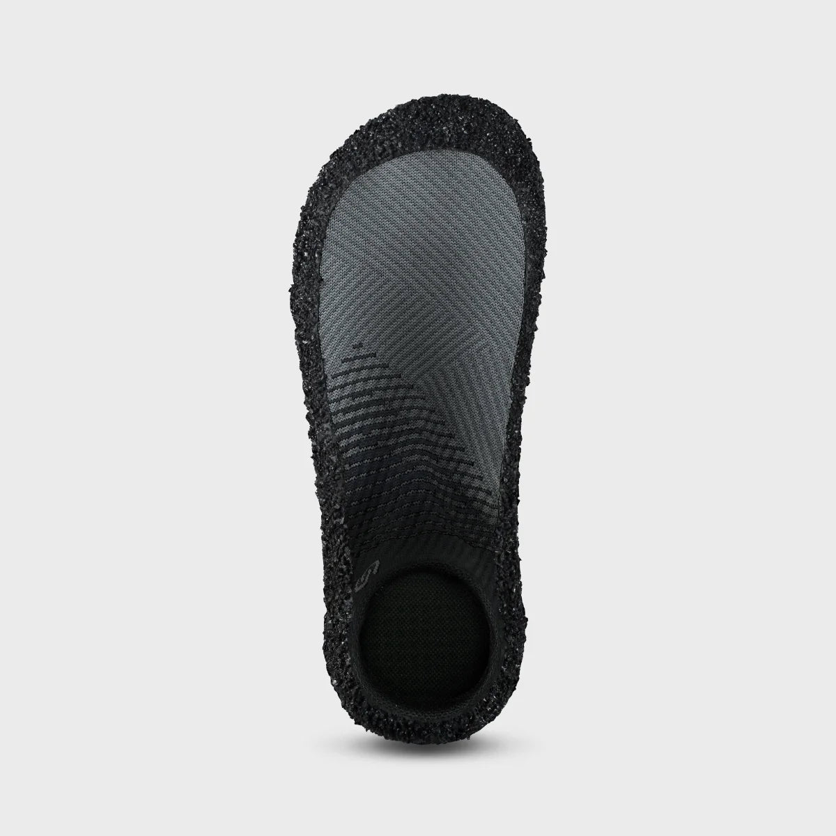 Comfort 2.0 Stone – zachráň ponožkotopánky