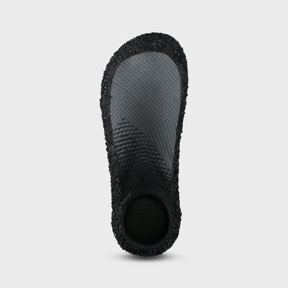 Comfort 2.0 Stone – zachráň ponožkotopánky
