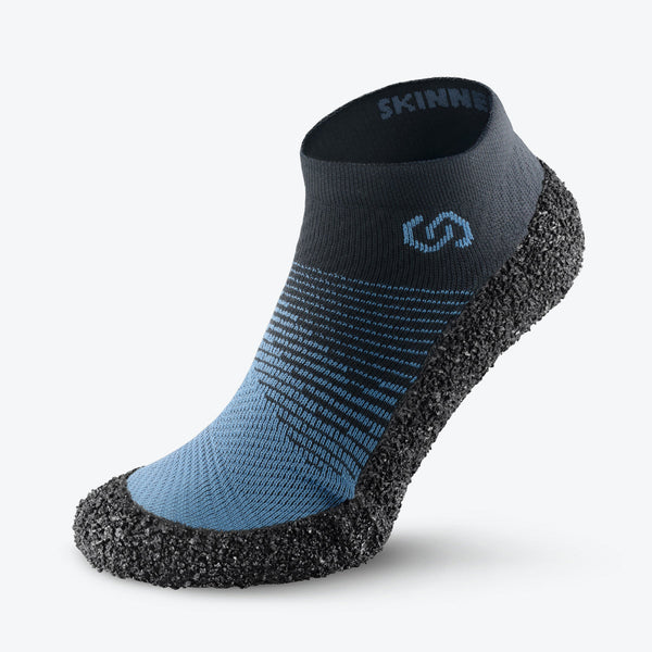 Comfort 2.0 Marine