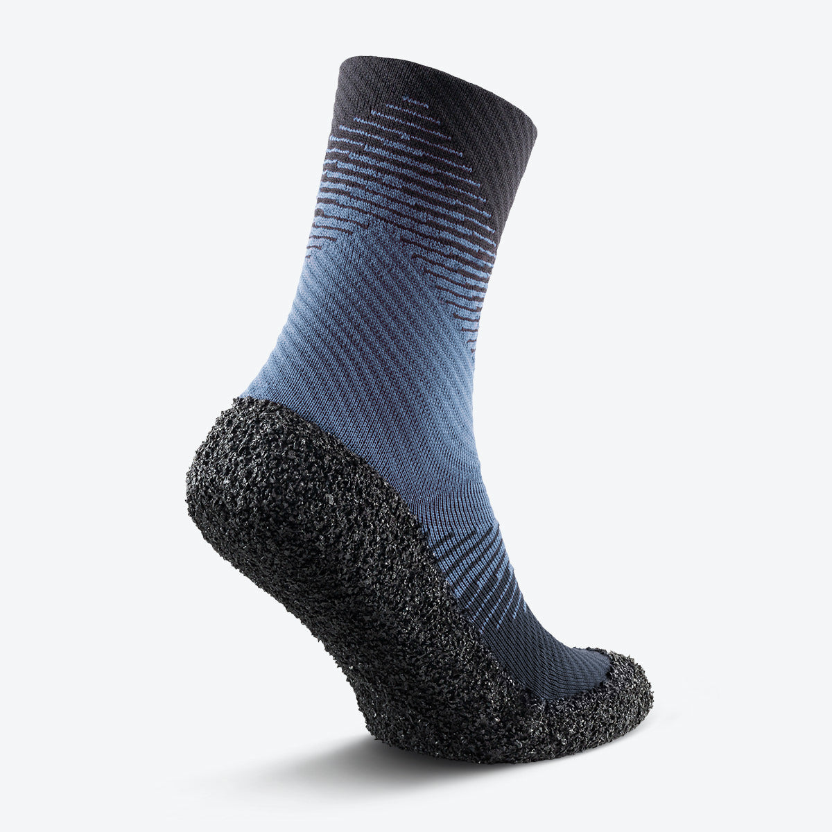 Compression 2.0 – sock shoes not only for sports | Skinners