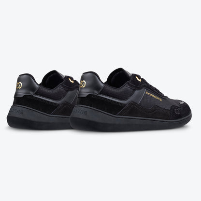 Camina Black