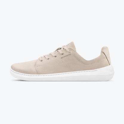 Easygoer Beige