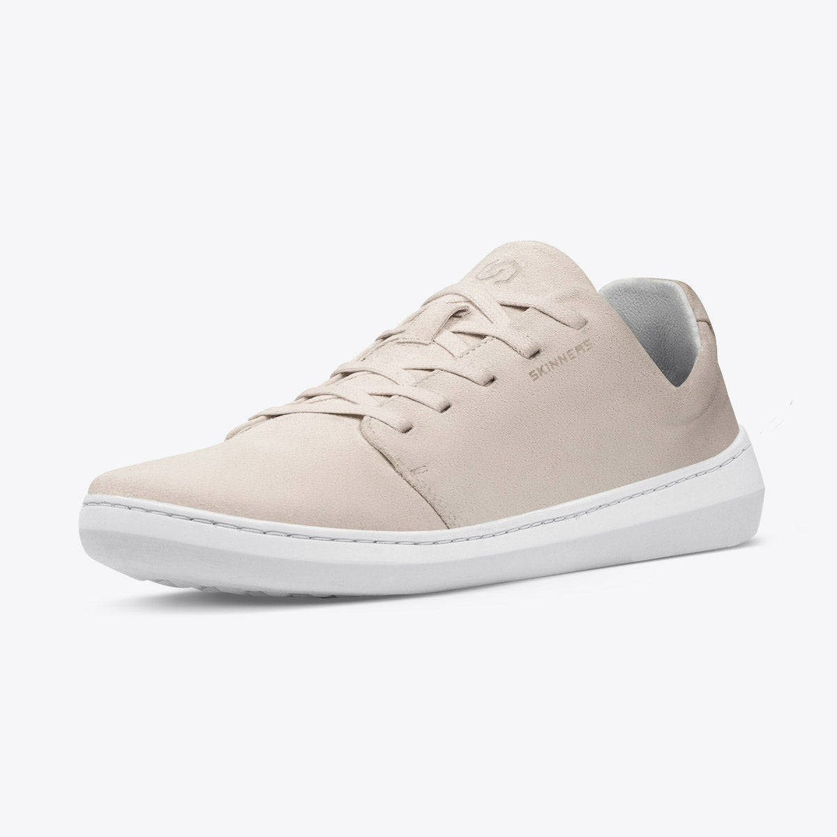 Easygoer Beige