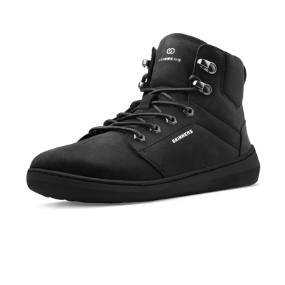 Mens Harley Davidson Tennis Shoes Harley-Davidson® Men's Hagerman