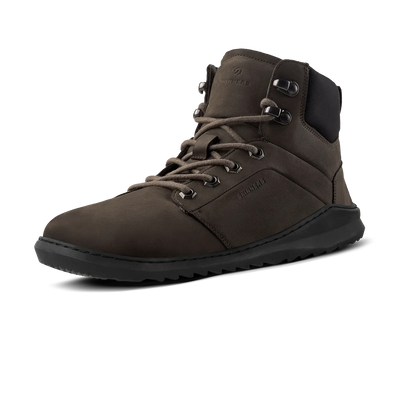 Men's Barefoot Shoes