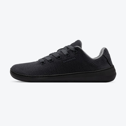 Globetrotter True Black (Black)