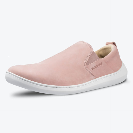 Lounger Pink