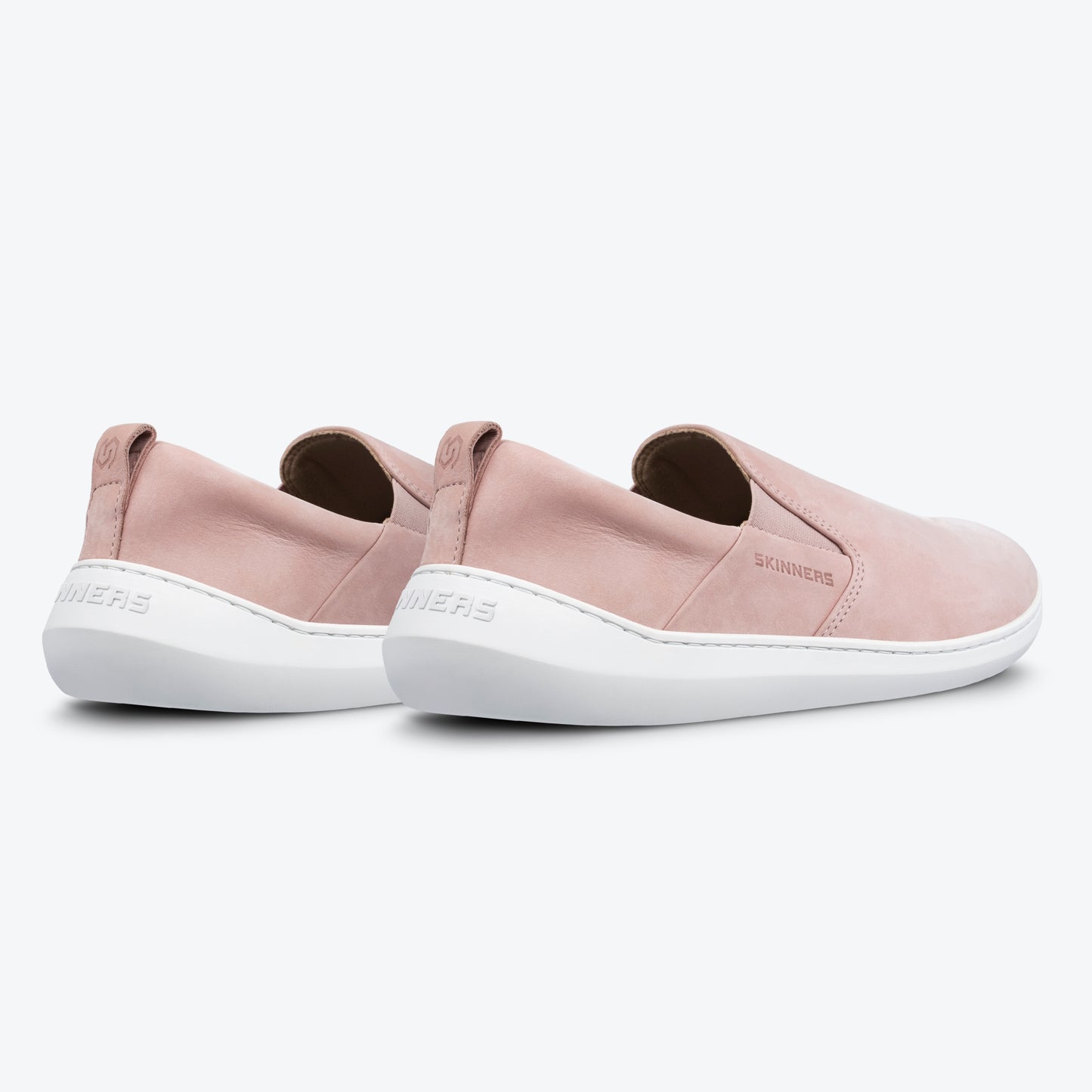 Lounger Pink
