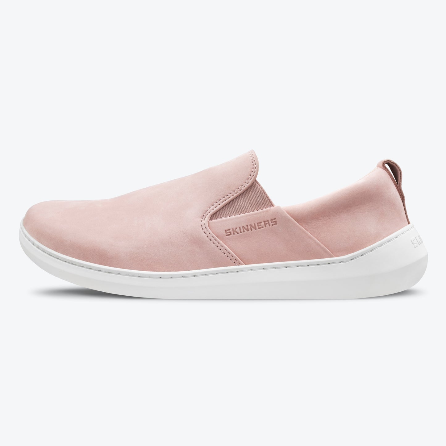 Lounger Pink