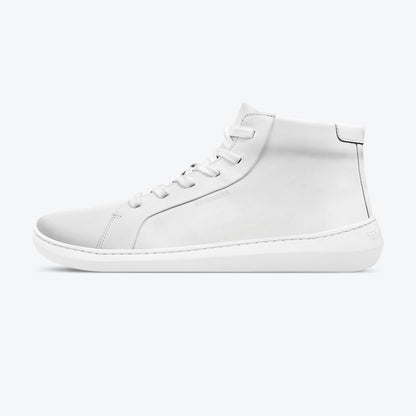 Moonwalker High Top Black 2023