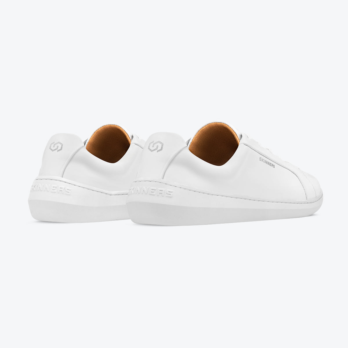 Moonwalker - Shoes to Impress | Skinners