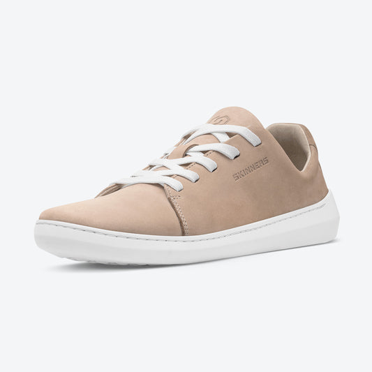 Walker Beige – zachraň botu