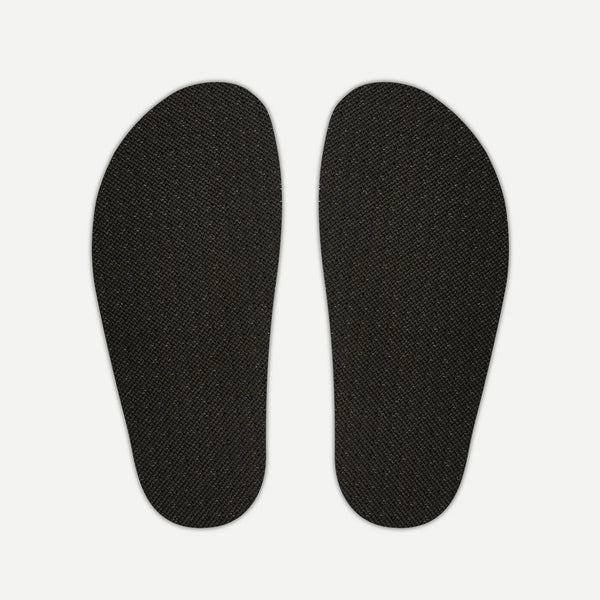 Sock Shoe Insoles Regular