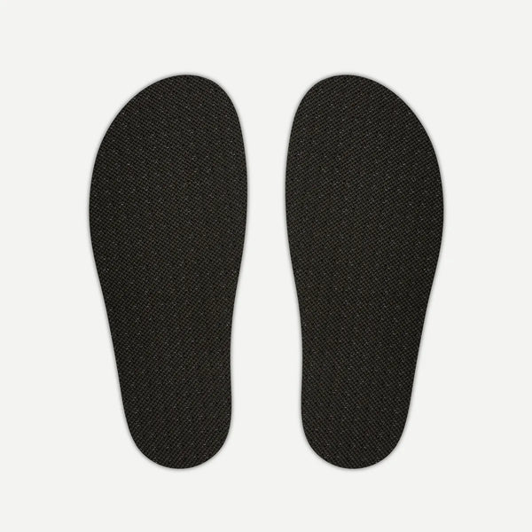 Sock Shoe Insoles Slim